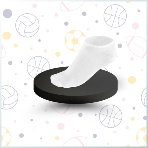 50 زوج شراب ولادي - وارما