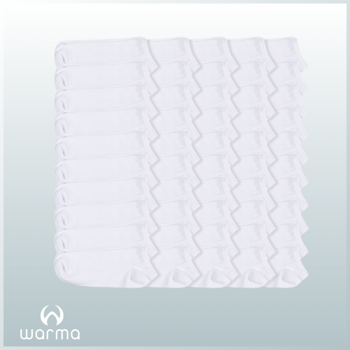 50 زوج شراب رجالي - وارما