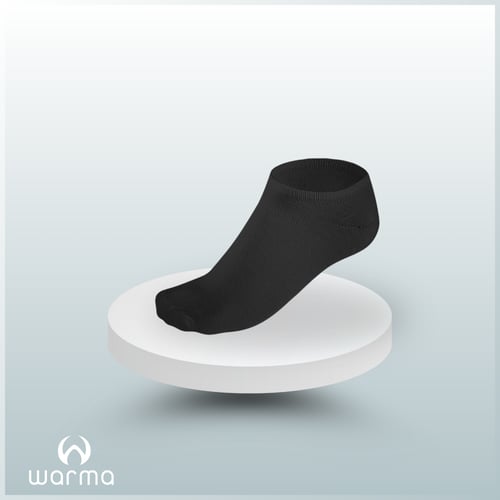 50 زوج شراب رجالي - وارما