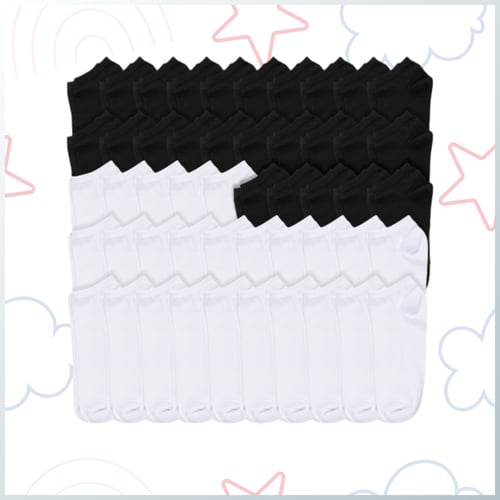 50 زوج شراب بناتي - وارما