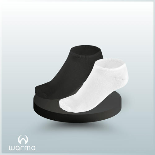 50 زوج شراب رجالي - وارما