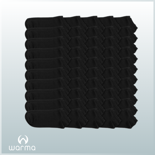 50 زوج شراب رجالي - وارما