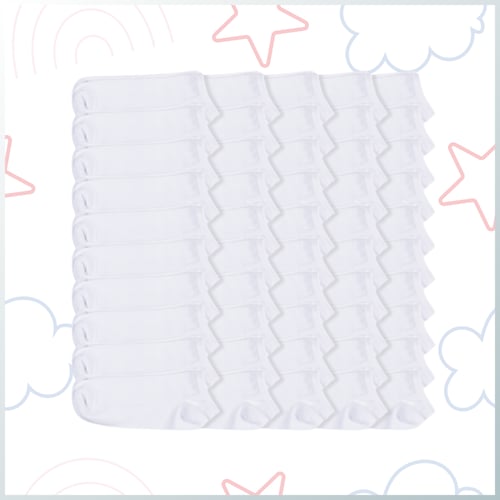 50 زوج شراب بناتي - وارما