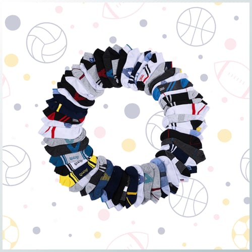 50 زوج شراب ولادي - وارما