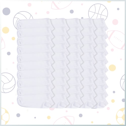 50 زوج شراب ولادي - وارما