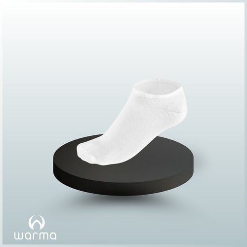 50 زوج شراب رجالي - وارما