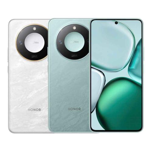 هونر X9C سمارت