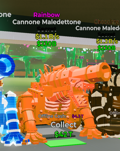 المدفع عليه تطويرة ريمبو 1 بليون و 100 مليون في ما...