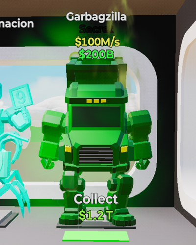 شاحنة عادية تعطي 100 مليون في ماب السرقة في فورت ن...