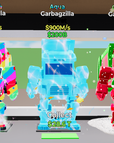 شاحنة عليها تطويرة اكوا يعطي 900 مليون في ماب السر...