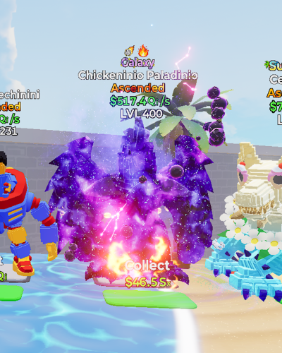 Silver submarine gives 117 Qa in map jump in Fortn...