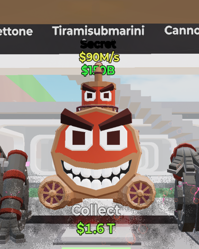 غواصه عادية تعطي 90 مليون في ماب السرقة في فورت نا...