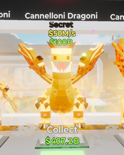 دراقون عادي يعطي 50 مليون في ماب السرقة في فورت نا...