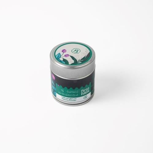 ماتشا بريهانت 30g
