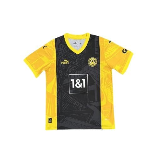 تيشيرت دورتموند 2022