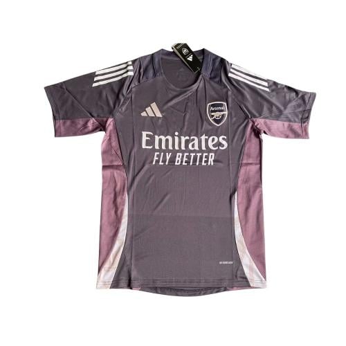 تيشيرت تدريب لفريق أرسنال
