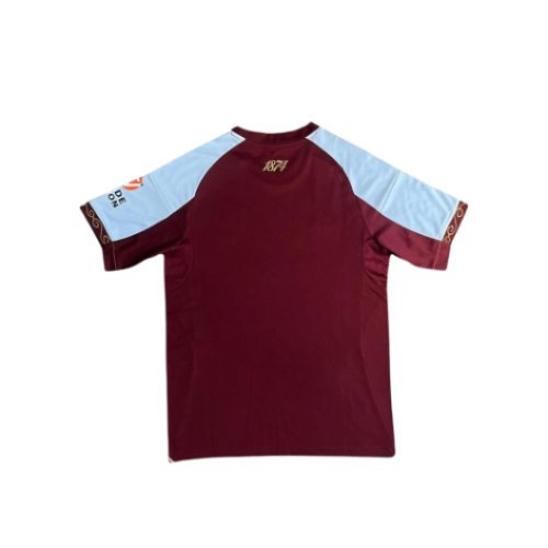 تيشيرت استون فيلا 2026