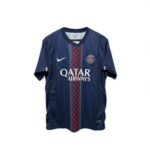 تيشيرت باريس سنجرمان الاساسي 2026