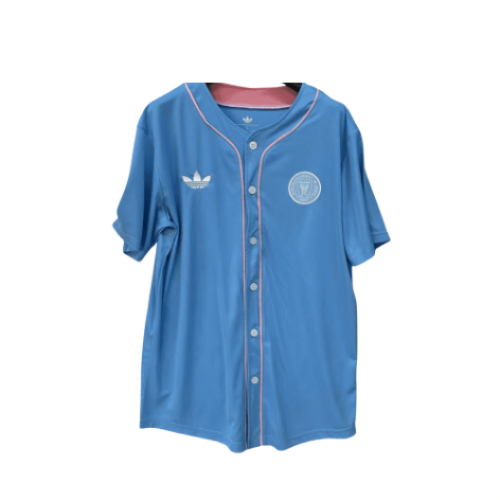 انترميامي بيسبول