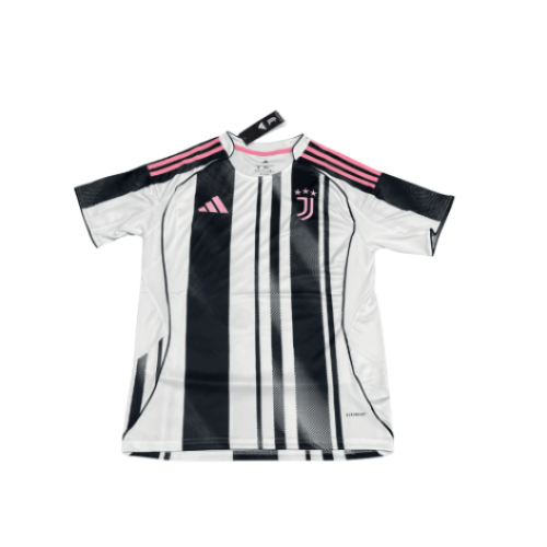 تيشيرت يوفنتوس الاساسي 2026