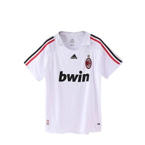 تيشيرت اس ميلان 2006