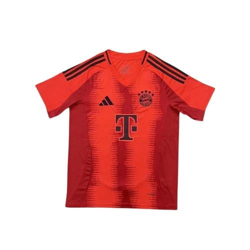 تيشيرت بايرن ميونخ 2025