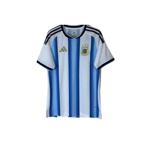 تيشيرت الأرجنتين كاس العالم 2026