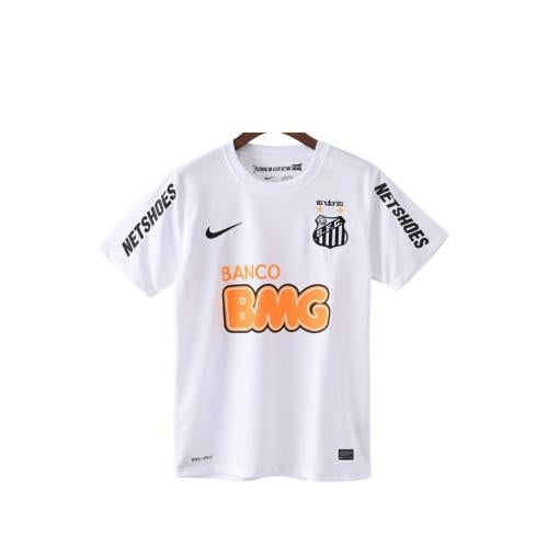 تيشيرت سانتوس 2012