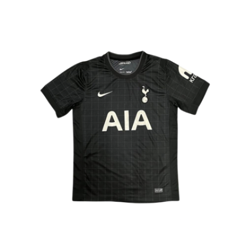 تيشيرت توتنهام الاحتياطي 2026