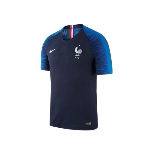 تيشيرت فرنسا 2018