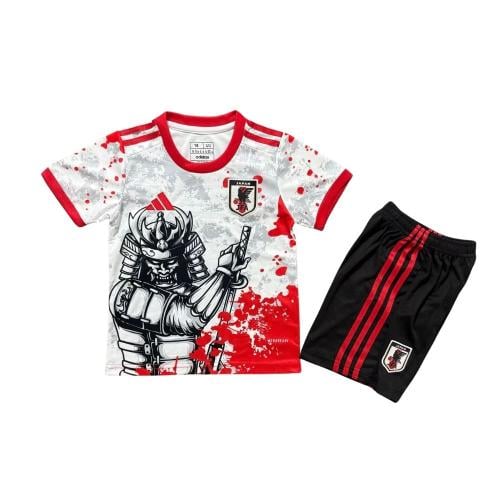 طقم رسومات انمي اطفال 2026