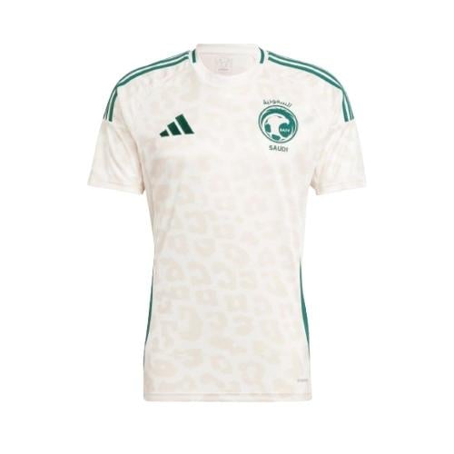 تيشيرت السعودية