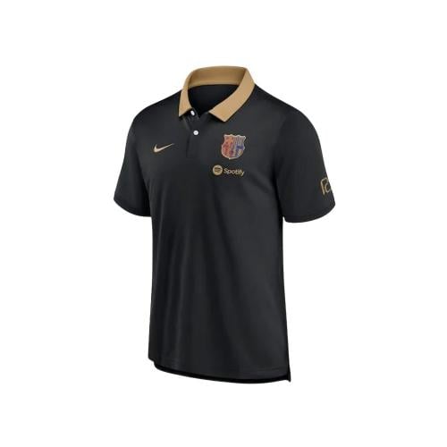 تيشيرت برشلونة كلاسيك