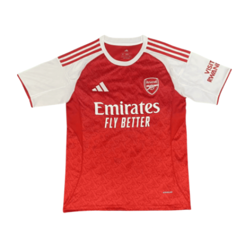 تيشيرت ارسنال الاساسي 2026