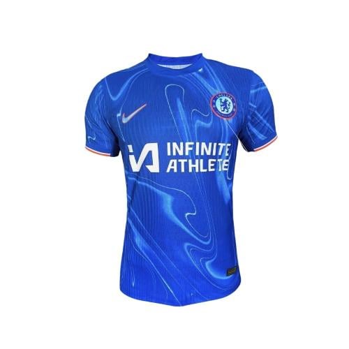 تيشيرت تشيلسي 2024-2025