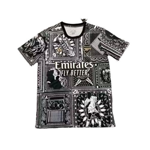 تيشيرت ارسنال التدريبي