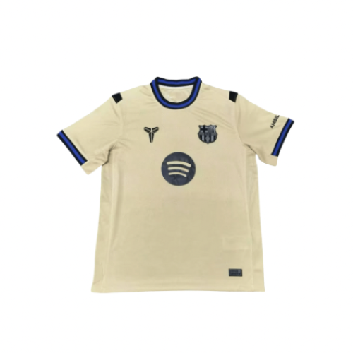 تيشيرت برشلونة 2026