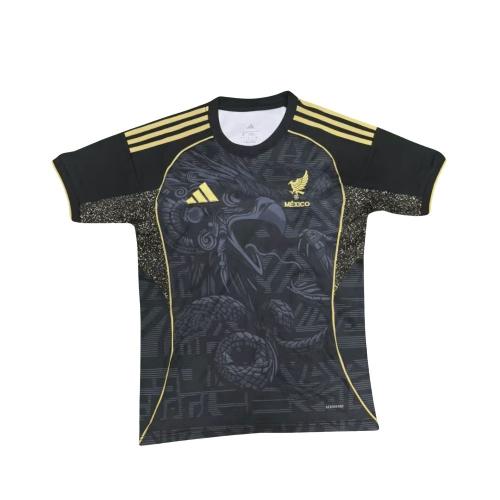 تيشيرت المكسيك