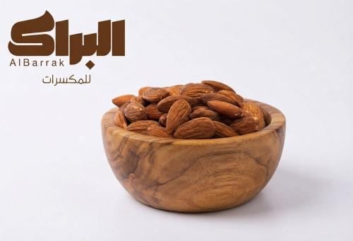 لوز بريميوم