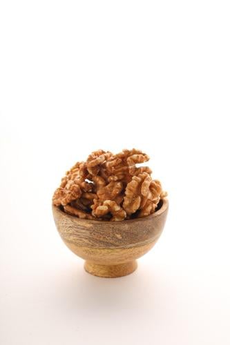 جوز عين جمل امريكي