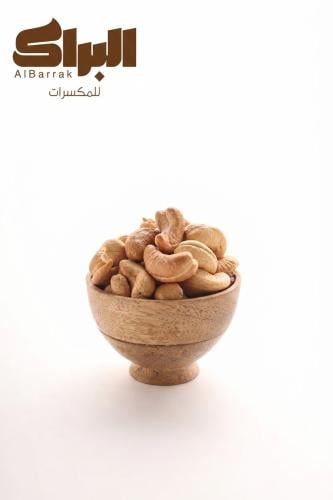 كاجو بريميوم
