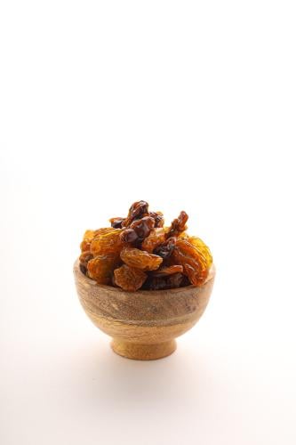 زبيب ذهبي امريكي