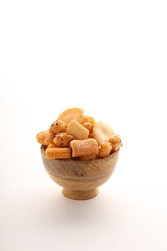 مقرمشات مشكل تايلاندي