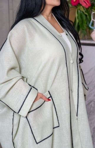 بدلة ميوشيا