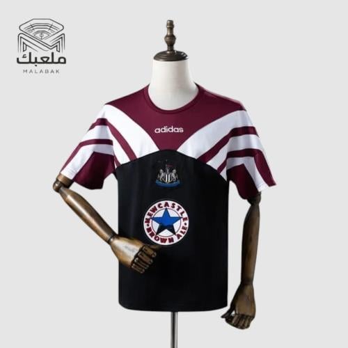 تيشيرت نيوكاسل يونايتد كلاسيك