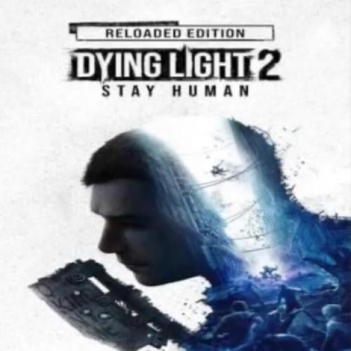 داينق لايت 2 ( Light 2 )