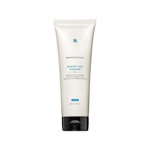 سكين سيوتيكالز(SKIN CEUTICALS) غسول للتخلص من الحب...