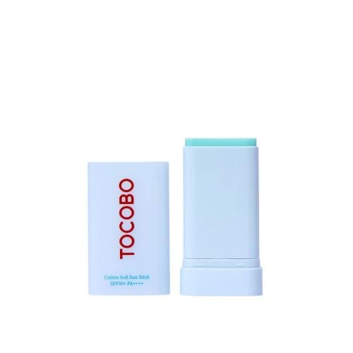 توكوبو (TOCOBO) كوتون سوفت واقي شمس 50 مل