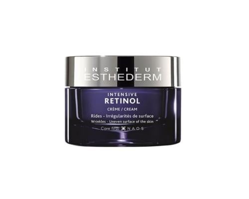 استيديرم (Esthederm) إنتنسيف كريم مضاد للشيخوخه 50...