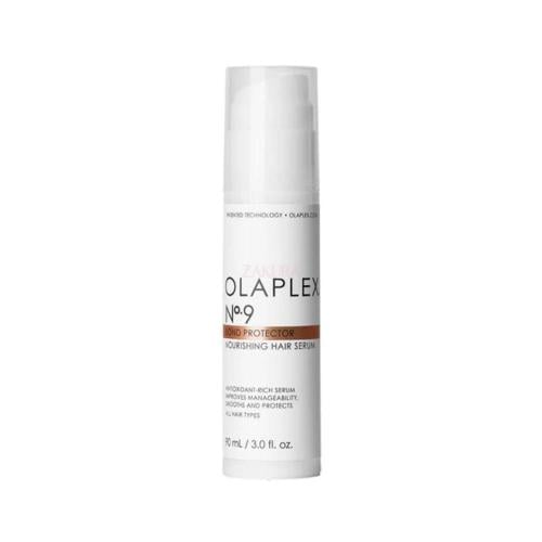 أولابلكس (OLAPLEX) سيروم بوند مغذي للشعر رقم 9 90...